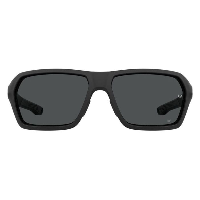 Gafas de Sol Hombre Under Armour UA RECON 11
