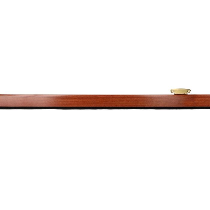 Burlete basculante madera blt02 915mm sapeli micel Burlete basculante madera blt02 915mm sapeli micel