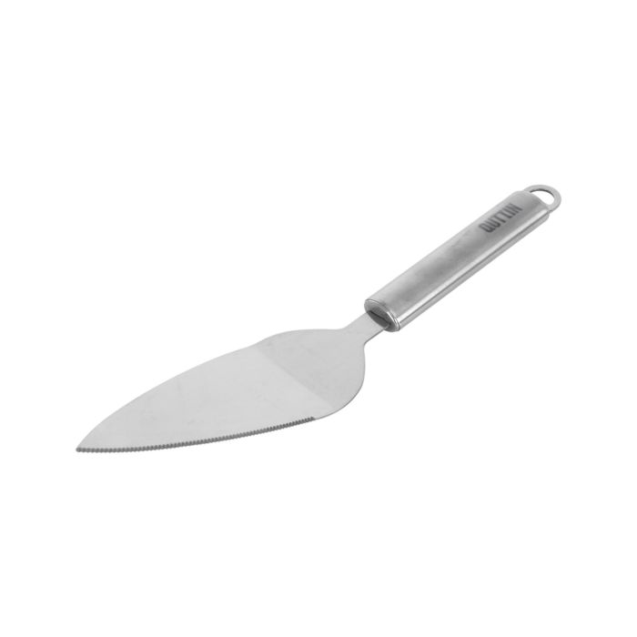 Pala Pastel SS Silver Quttin - 72 unidades (36 Unidades) 3 Pala Pastel SS Silver Quttin - 72 unidades (36 Unidades) 3