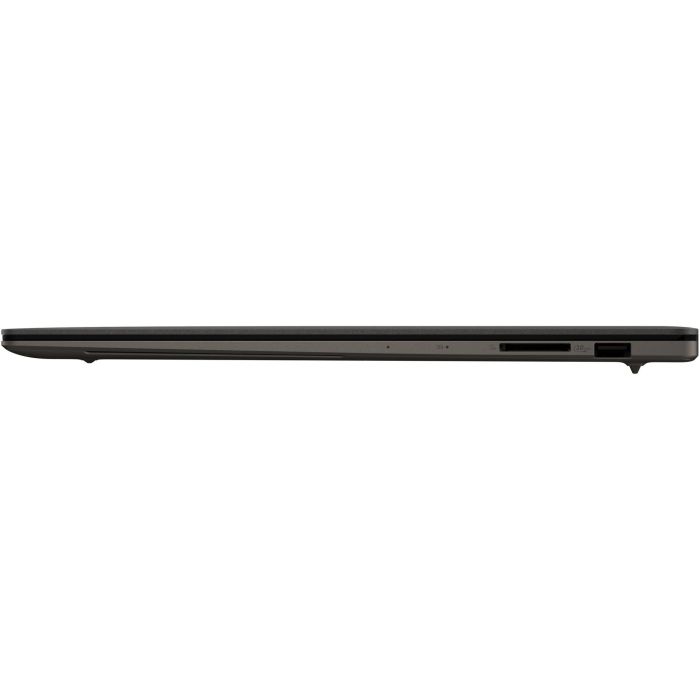 ASUS Zenbook S 16 AI R9 HX 370 32 1TB UM5606WA-RK160X W11P 2 ASUS Zenbook S 16 AI R9 HX 370 32 1TB UM5606WA-RK160X W11P 2