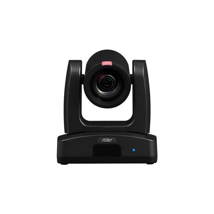 AVer PTC310UV2 (4K, 12X Zoom, HDMI, 3GSDI, USB, RJ45, Auto Tracking) 17 AVer PTC310UV2 (4K, 12X Zoom, HDMI, 3GSDI, USB, RJ45, Auto Tracking) 17
