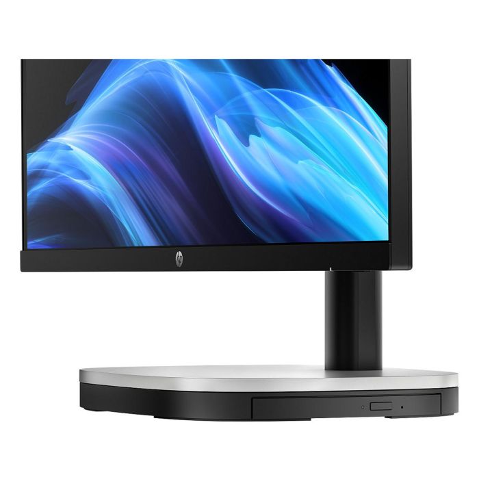 HP Pro Studio 4 AiO Intel Core Ultra 7 265T 60,45cm 23,8Zoll FHD 16GB 512GB/SSD W11P 1J 0 HP Pro Studio 4 AiO Intel Core Ultra 7 265T 60,45cm 23,8Zoll FHD 16GB 512GB/SSD W11P 1J 0