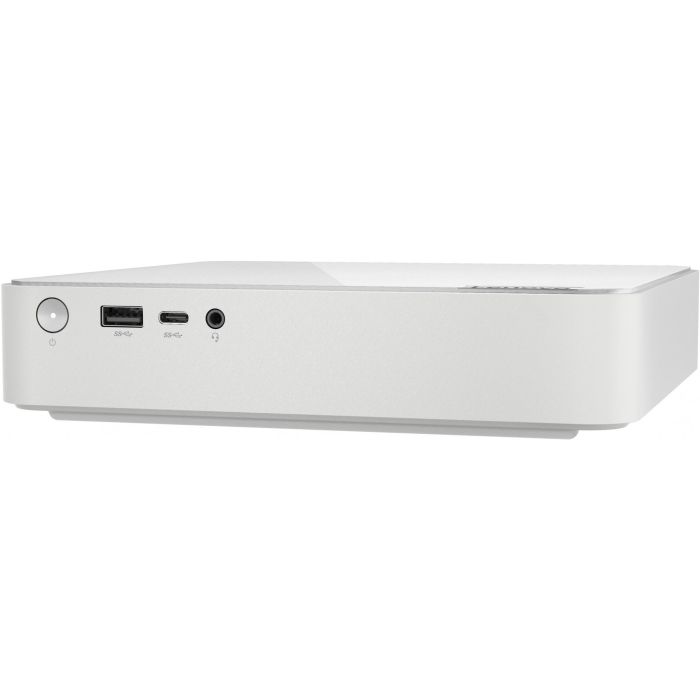 Lenovo IdeaCentre Mini 01RH8 Mini PC Intel Core i5-13420H/16GB RAM/512GB SSD/WLAN/noOS 2