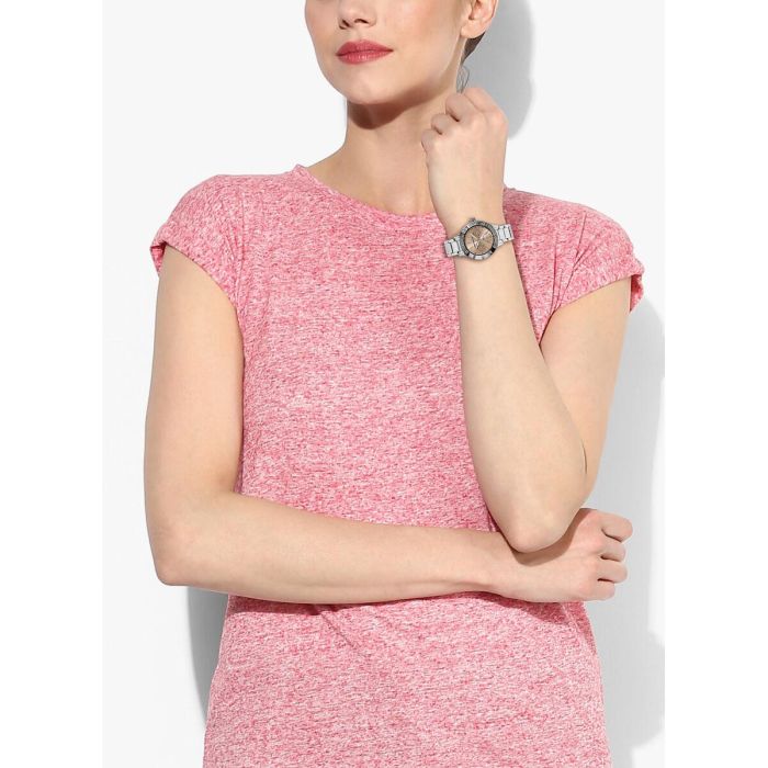 Reloj Mujer Mark Maddox MM7008-97 (Ø 32 mm) 1 Reloj Mujer Mark Maddox MM7008-97 (Ø 32 mm) 1