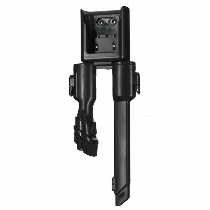 Aspirador Escoba Samsung VS20B75ACR5/WA 550 W 30 Aspirador Escoba Samsung VS20B75ACR5/WA 550 W 30