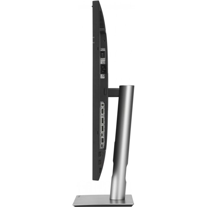 ASUS PA278CFRV Monitor ProArt 27" WQHD (2560x1440) IPS 100Hz HDR DisplayPort HDMI USB-C para Edición de Foto 2 ASUS PA278CFRV Monitor ProArt 27" WQHD (2560x1440) IPS 100Hz HDR DisplayPort HDMI USB-C para Edición de Foto 2
