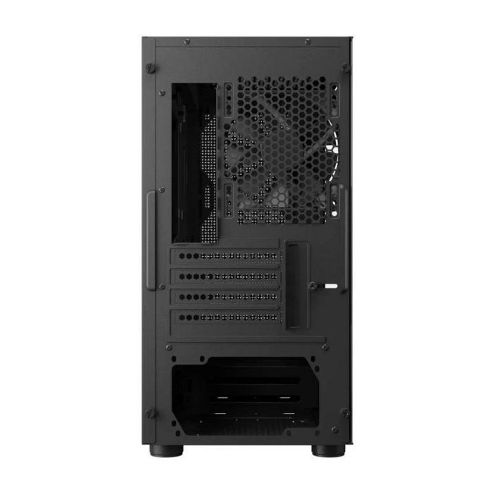 Caja Semitorre ATX Cougar 3855C90.0001 3 Caja Semitorre ATX Cougar 3855C90.0001 3