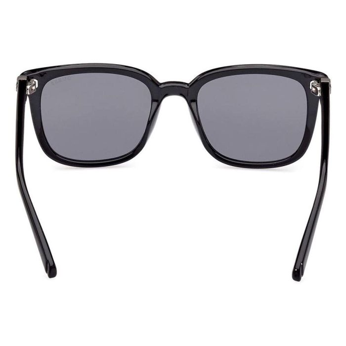 Gafas de Sol Hombre Guess GU00065 5301A 8