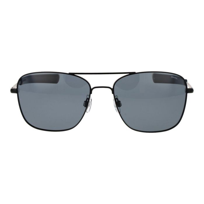 Gafas de Sol Hombre INVU B1206 57C 2