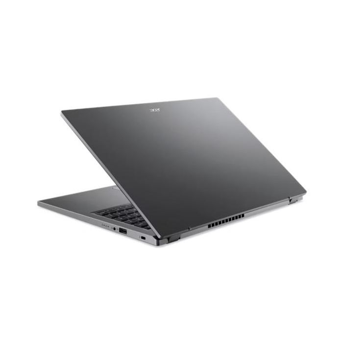 Acer Portátil EX215-52 Ryzen 5 7520U 8GB RAM 512GB SSD 15.6" FHD Freedos 4 Acer Portátil EX215-52 Ryzen 5 7520U 8GB RAM 512GB SSD 15.6" FHD Freedos 4