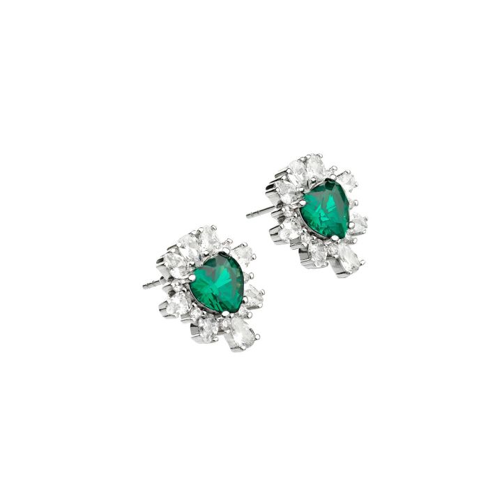 Pendientes Mujer Chiara Ferragni J19AWJ17