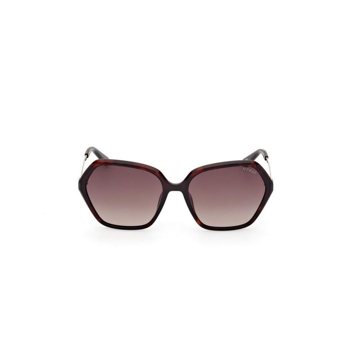 Gafas de Sol Mujer Guess GU00134-5552F Ø 55 mm 3 Gafas de Sol Mujer Guess GU00134-5552F Ø 55 mm 3
