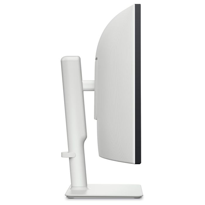 Dell Monitor Curvo S3425Dw 34 Pulgadas, Pantalla VA UWQHD 3440 x 1440 a 120 Hz, 1ms, AMD FreeSync Premium 4