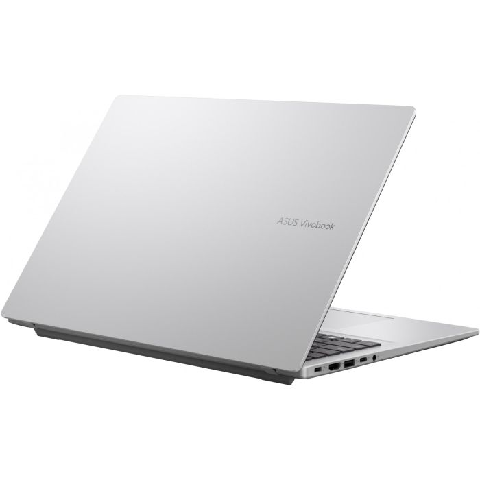 ASUS Vivobook 16 X1607QA-MB085W Qualcomm Snapdragon X X1-26-100 4