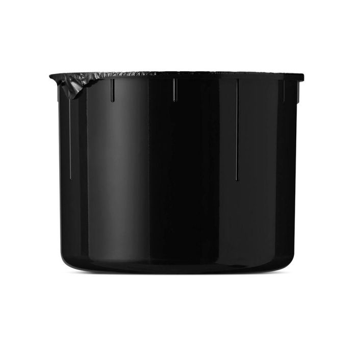 Rituals HOMME Espuma de Afeitar Crema Recambio 250 ml Rituals HOMME Espuma de Afeitar Crema Recambio 250 ml