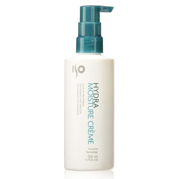 Tónico Facial Dermalogica GREYLINE 473 ml 2