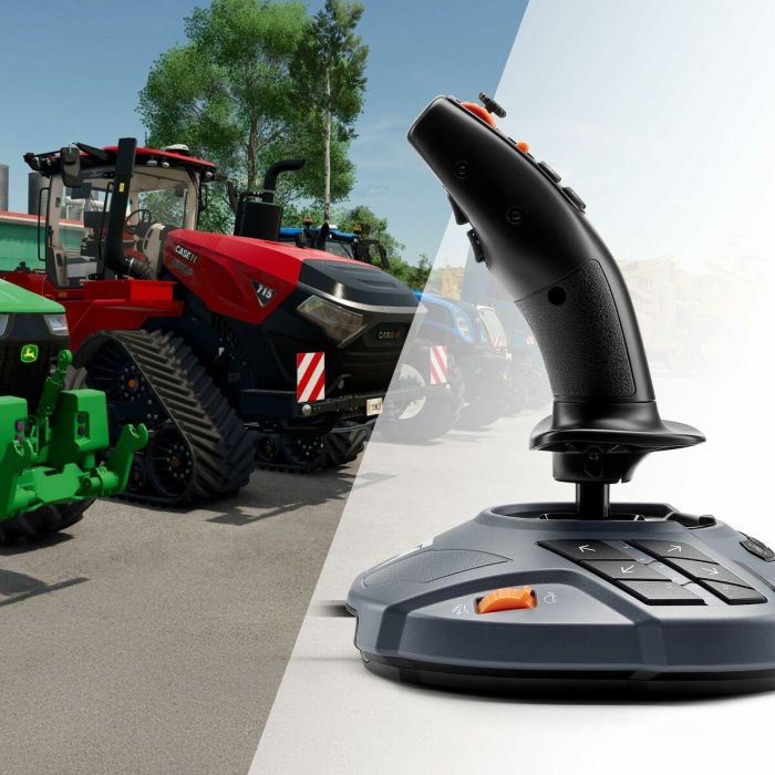 Joystick Thrustmaster SimTask FarmStick 4 Joystick Thrustmaster SimTask FarmStick 4