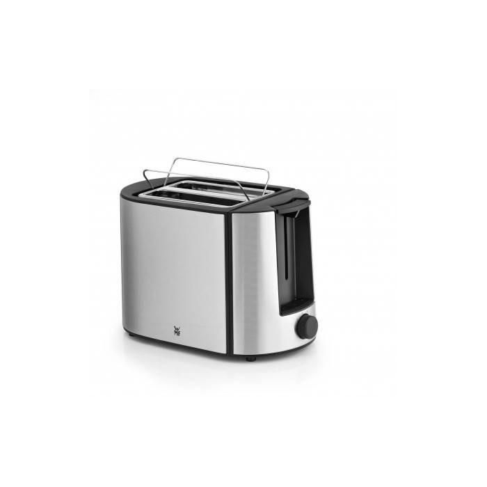 WMF Toaster Bueno Pro 0 WMF Toaster Bueno Pro 0