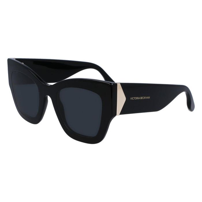 Gafas de Sol Mujer Victoria Beckham VB652S-5123001 Ø 51 mm Gafas de Sol Mujer Victoria Beckham VB652S-5123001 Ø 51 mm