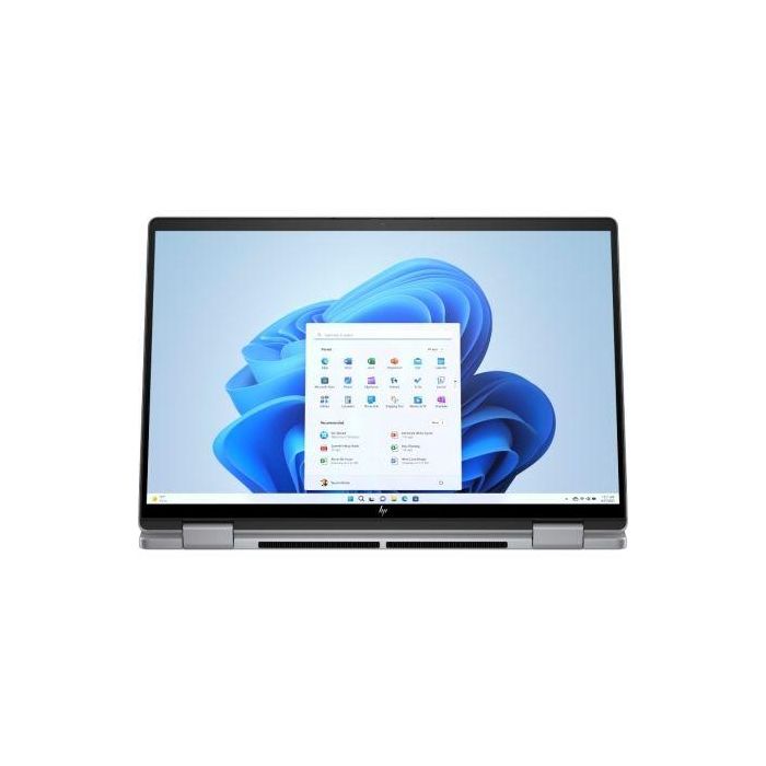 Portátil Convertible HP Envy X360 14-FA0005NS Ryzen 7 8840HS/ 16GB/ 1TB SSD/ 14" Táctil/ Win11 1 Portátil Convertible HP Envy X360 14-FA0005NS Ryzen 7 8840HS/ 16GB/ 1TB SSD/ 14" Táctil/ Win11 1