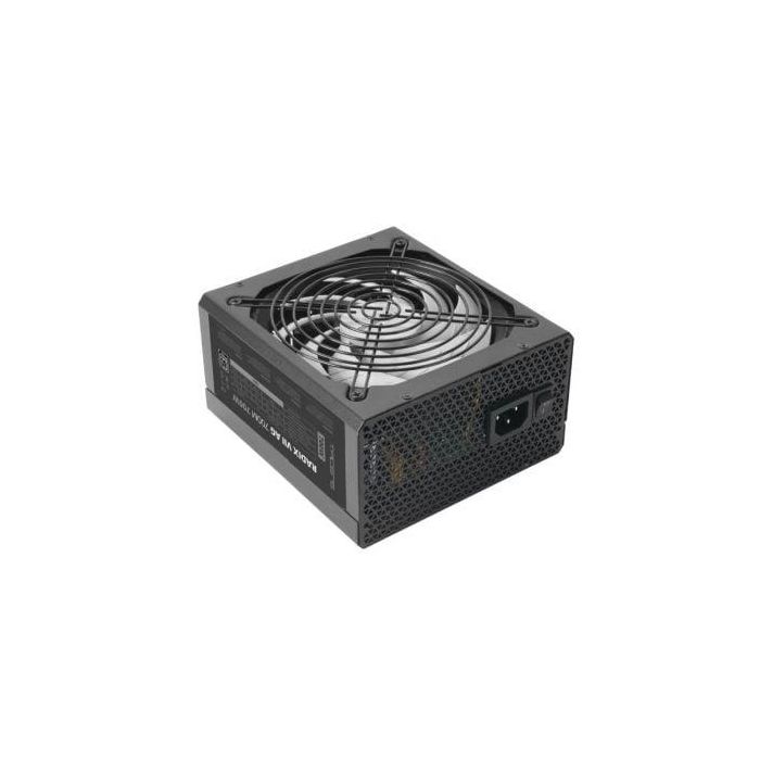 Fuente Alimentacion Tacens Radix Vii Atx 2 Fuente Alimentacion Tacens Radix Vii Atx 2