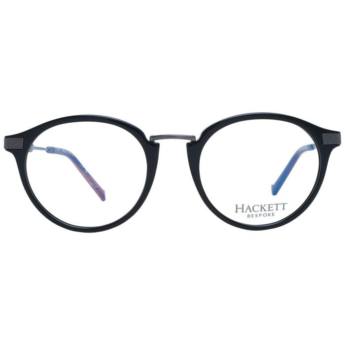 Montura de Gafas Hombre Hackett London HEB287 50001 2 Montura de Gafas Hombre Hackett London HEB287 50001 2