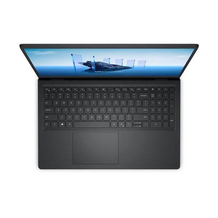 Laptop Dell 15,6" i5-1334U 8 GB RAM 512 GB SSD Qwerty Español 3 Laptop Dell 15,6" i5-1334U 8 GB RAM 512 GB SSD Qwerty Español 3