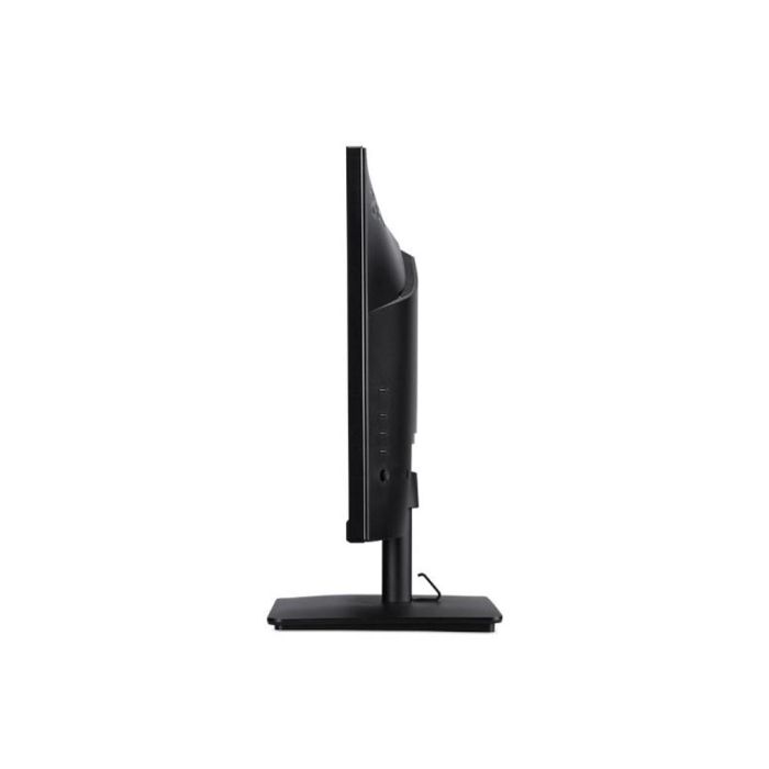 Monitor Acer V277EBIV 27" 2