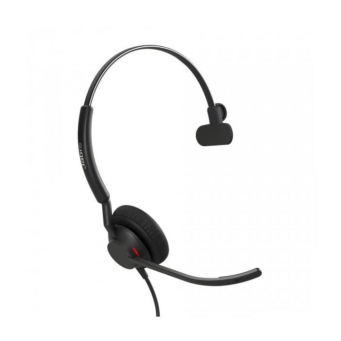 Jabra Engage 40 Mono. USB-A. UC (nur Headset) 1