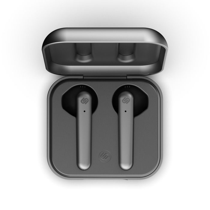 Auriculares Urbanista True Wireless Inalambricos Stockholm 3