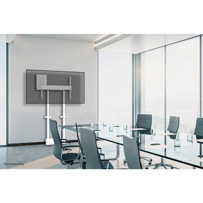 Soporte TV Neomounts WL55-875WH1 7 Soporte TV Neomounts WL55-875WH1 7