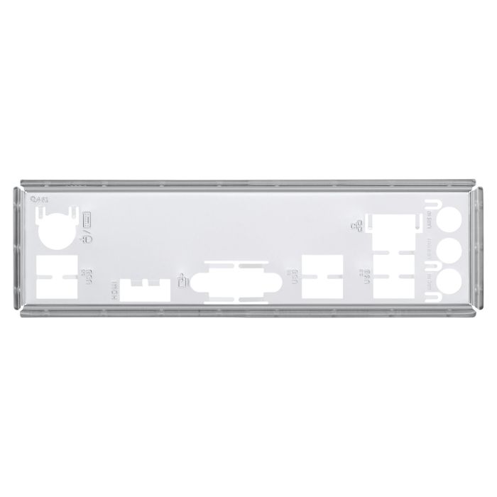 ASUS PRIME H610M-K ARGB Intel LGA 1700 DDR5 HDMI/VGA PCIE4.0 4SATA3 USB3.2 MATX 6 ASUS PRIME H610M-K ARGB Intel LGA 1700 DDR5 HDMI/VGA PCIE4.0 4SATA3 USB3.2 MATX 6