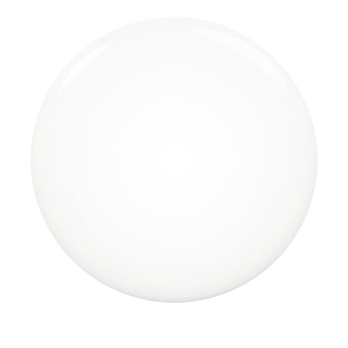 Essie Stay Longer Top Coat L'Oreal Protector de Uñas con Acabado Gel y Brillo Máximo Hasta 7 Días 1