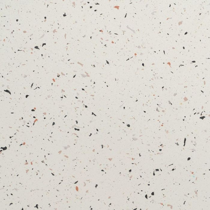 Mesa de Centro Blanco 90 x 90 x 40 cm 5 Mesa de Centro Blanco 90 x 90 x 40 cm 5