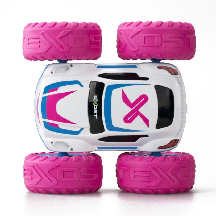 Exost 360 Cross Amazone 1 Exost 360 Cross Amazone 1