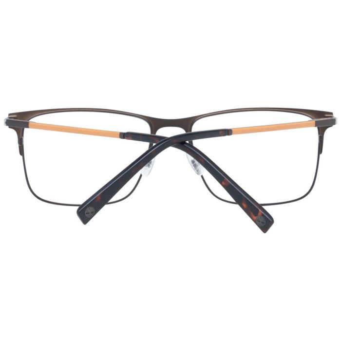 Montura de Gafas Hombre Timberland TB1678 55049 1 Montura de Gafas Hombre Timberland TB1678 55049 1