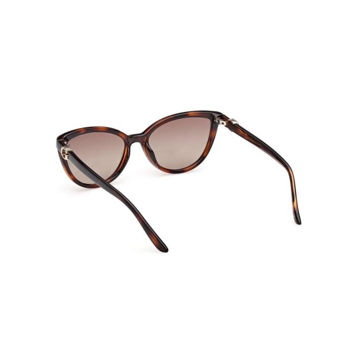 Gafas de Sol Unisex Guess GU00189 5