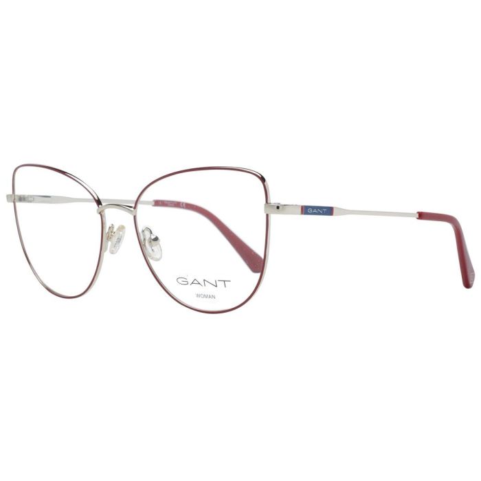 Montura de Gafas Hombre Gant GA3241 56091 0 Montura de Gafas Hombre Gant GA3241 56091 0