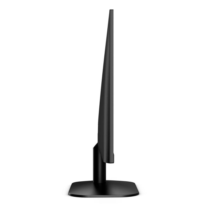 Pantalla de PC - AOC 27B2XH / EU - 27 FHD 75Hz - Panel IPS - 4ms - VGA / HDMI 9 Pantalla de PC - AOC 27B2XH / EU - 27 FHD 75Hz - Panel IPS - 4ms - VGA / HDMI 9