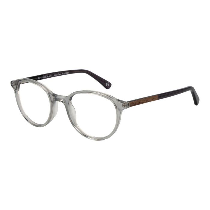 Montura de Gafas Hombre Botaniq BIO-1021 49108 0 Montura de Gafas Hombre Botaniq BIO-1021 49108 0