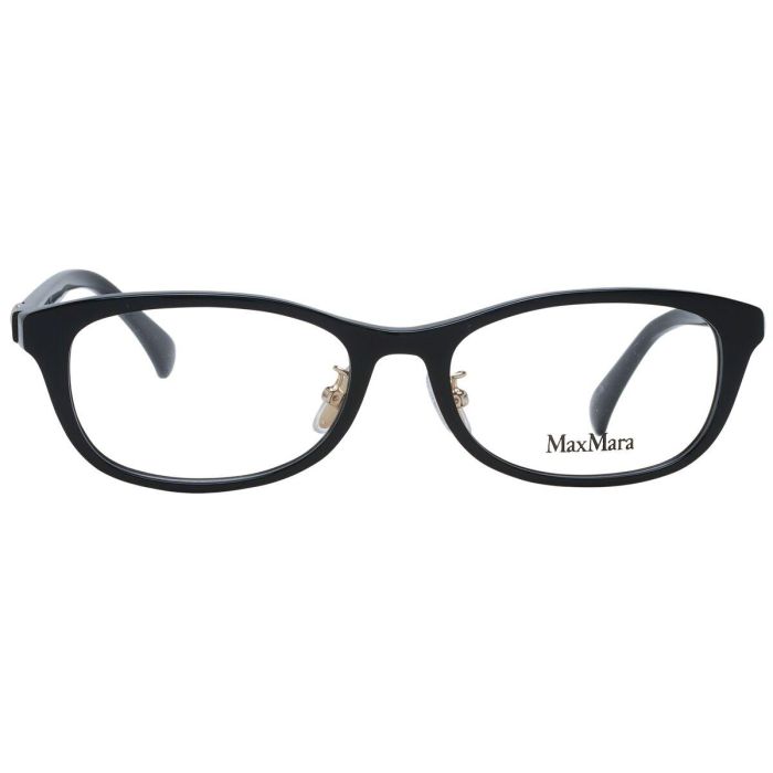 Montura de Gafas Mujer Max Mara MM5046-D 52001 2