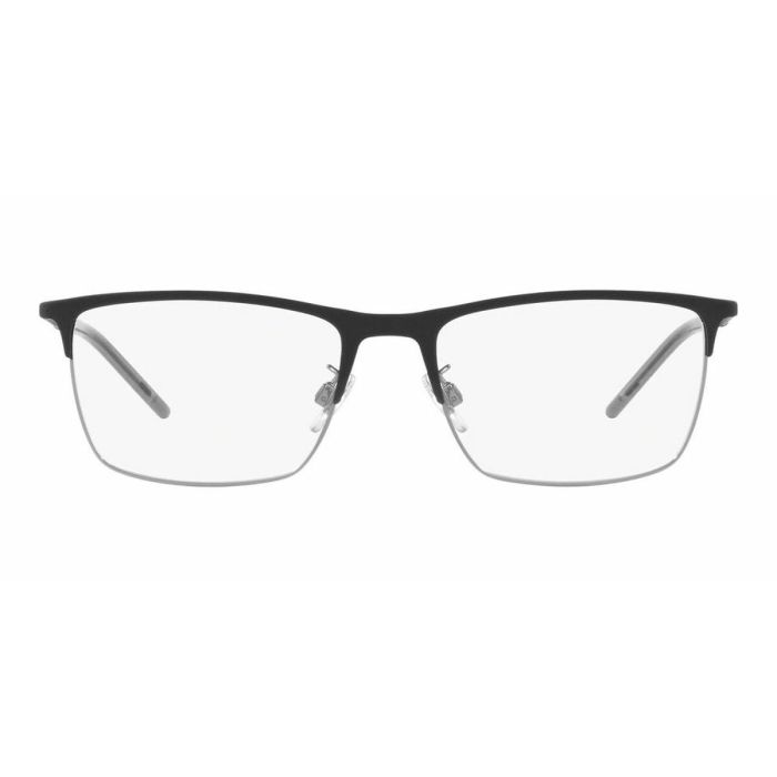 Montura de Gafas Hombre Dolce & Gabbana MADISON DG CUP DG 1309 1 Montura de Gafas Hombre Dolce & Gabbana MADISON DG CUP DG 1309 1