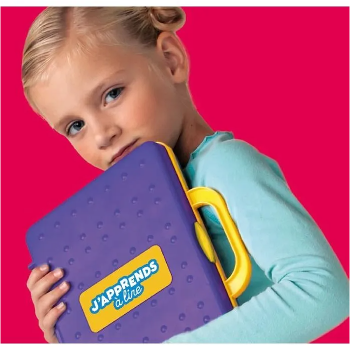 Nathan Estoy aprendiendo a leer Juego para Niños y Niñas a partir de 5 años 1