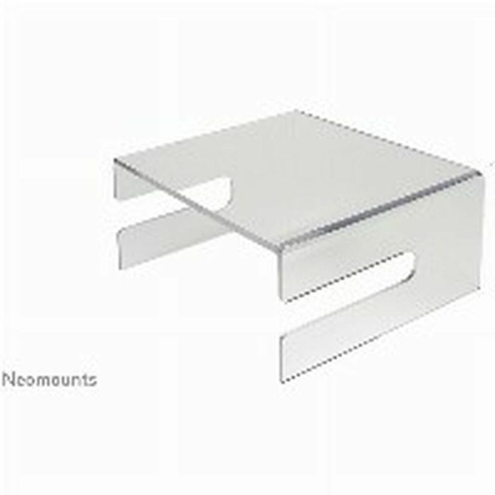 Soporte TV Neomounts NSMONITOR50 25 kg 5 Soporte TV Neomounts NSMONITOR50 25 kg 5