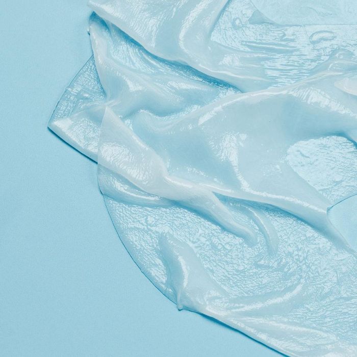 Talika CICA REPAIR+ SOOTHING Mascarilla Reparadora S.O.S. Potenciadora de Hidratación 20 gr 1