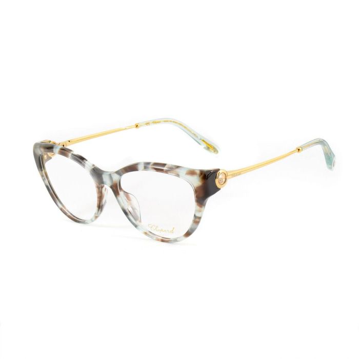 Montura de Gafas Mujer Chopard VCH323S5306WS