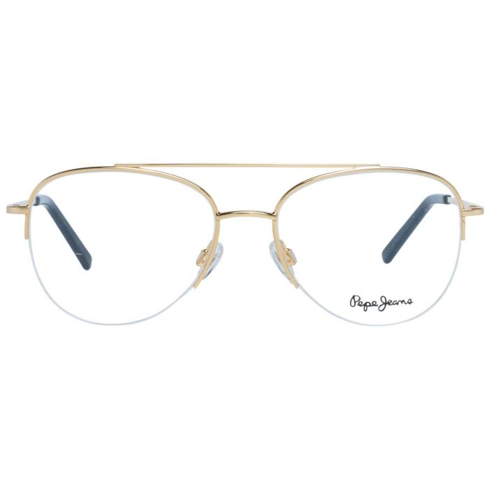 Montura de Gafas Mujer Pepe Jeans PJ1323 51C2 3