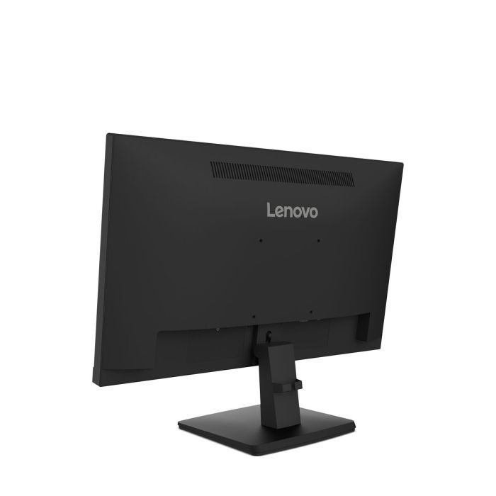 Monitor Lenovo 64CBKAT6EU Full HD 21,5" 1 Monitor Lenovo 64CBKAT6EU Full HD 21,5" 1