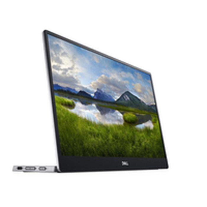 Monitor Dell P1424H 14" LED IPS LCD 5