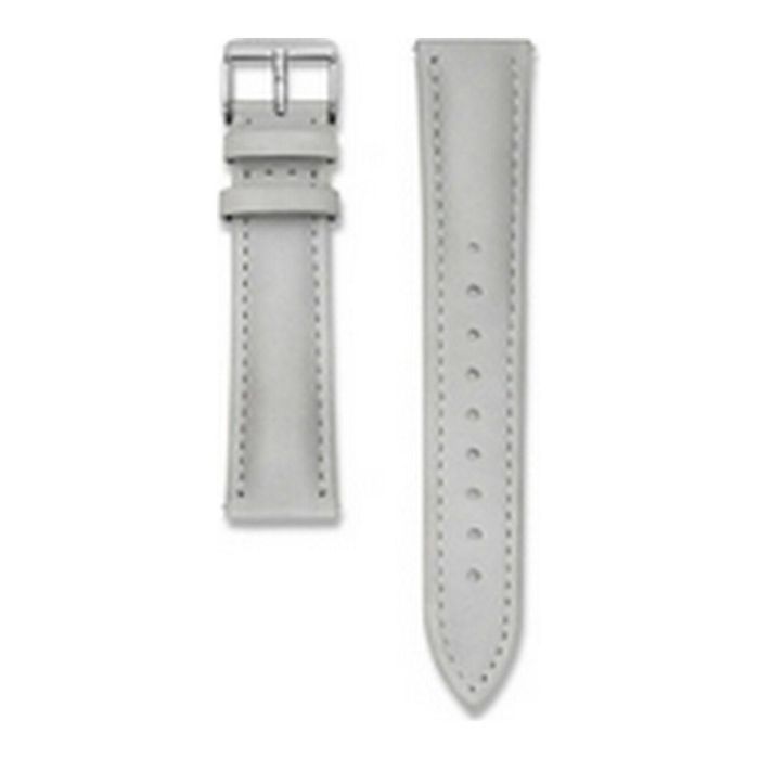 Reloj Mujer Rosefield BWGS-B10 (Ø 38 mm) 9 Reloj Mujer Rosefield BWGS-B10 (Ø 38 mm) 9